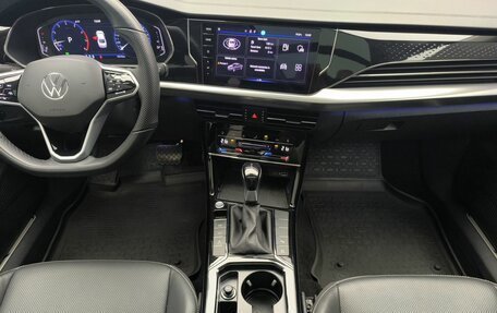 Volkswagen Passat B8 рестайлинг, 2023 год, 3 380 000 рублей, 8 фотография
