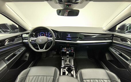 Volkswagen Passat B8 рестайлинг, 2023 год, 3 380 000 рублей, 7 фотография