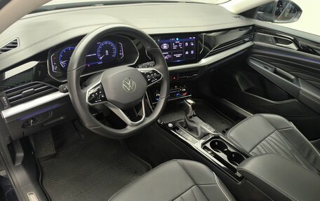 Volkswagen Passat B8 рестайлинг, 2023 год, 3 380 000 рублей, 15 фотография