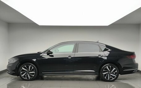 Volkswagen Passat B8 рестайлинг, 2023 год, 3 380 000 рублей, 6 фотография