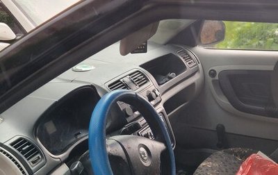 Skoda Roomster, 2008 год, 170 000 рублей, 1 фотография
