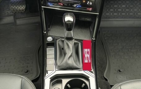 Volkswagen Passat B8 рестайлинг, 2023 год, 3 380 000 рублей, 11 фотография