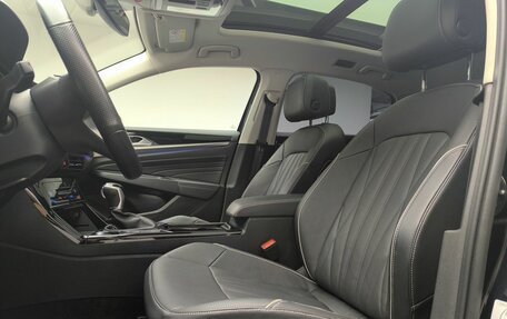 Volkswagen Passat B8 рестайлинг, 2023 год, 3 380 000 рублей, 16 фотография