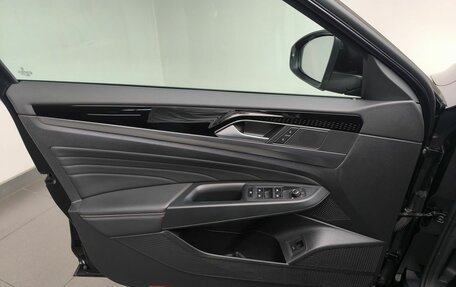 Volkswagen Passat B8 рестайлинг, 2023 год, 3 380 000 рублей, 17 фотография