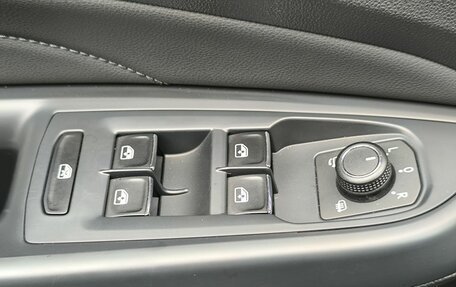 Volkswagen Passat B8 рестайлинг, 2023 год, 3 380 000 рублей, 18 фотография