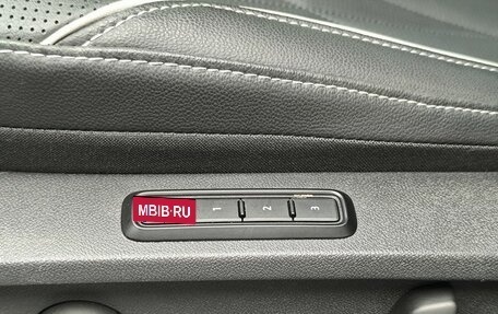 Volkswagen Passat B8 рестайлинг, 2023 год, 3 380 000 рублей, 20 фотография