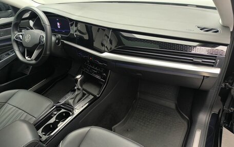 Volkswagen Passat B8 рестайлинг, 2023 год, 3 380 000 рублей, 22 фотография