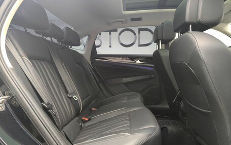 Volkswagen Passat B8 рестайлинг, 2023 год, 3 380 000 рублей, 26 фотография