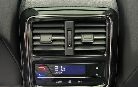 Volkswagen Passat B8 рестайлинг, 2023 год, 3 380 000 рублей, 28 фотография