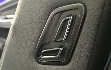 Volkswagen Passat B8 рестайлинг, 2023 год, 3 380 000 рублей, 27 фотография