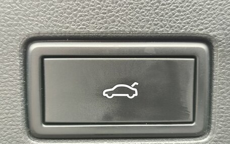 Volkswagen Passat B8 рестайлинг, 2023 год, 3 380 000 рублей, 30 фотография