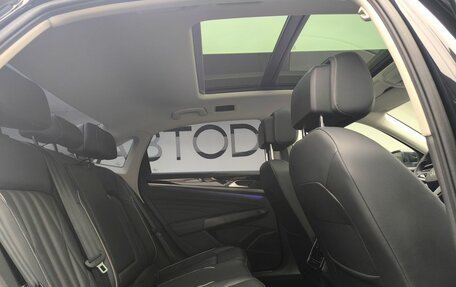 Volkswagen Passat B8 рестайлинг, 2023 год, 3 380 000 рублей, 25 фотография