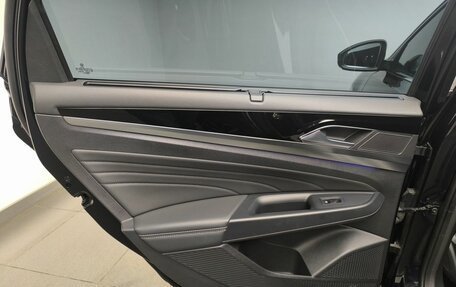 Volkswagen Passat B8 рестайлинг, 2023 год, 3 380 000 рублей, 24 фотография
