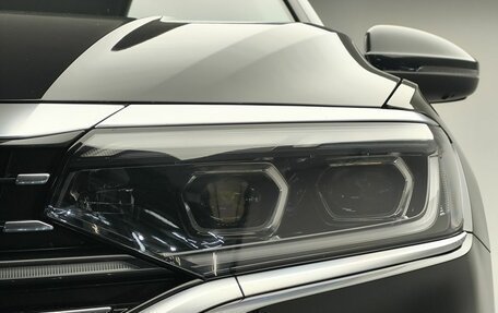 Volkswagen Passat B8 рестайлинг, 2023 год, 3 380 000 рублей, 32 фотография