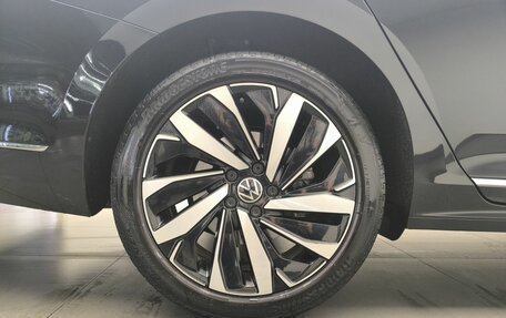 Volkswagen Passat B8 рестайлинг, 2023 год, 3 380 000 рублей, 33 фотография