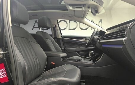 Volkswagen Passat B8 рестайлинг, 2023 год, 3 380 000 рублей, 23 фотография