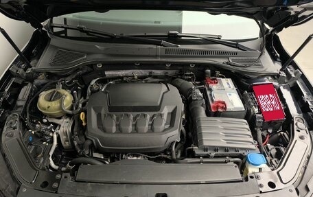 Volkswagen Passat B8 рестайлинг, 2023 год, 3 380 000 рублей, 31 фотография
