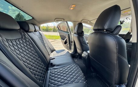 Mazda 6, 2014 год, 1 500 000 рублей, 15 фотография