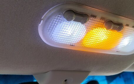 Nissan Qashqai, 2007 год, 550 000 рублей, 7 фотография