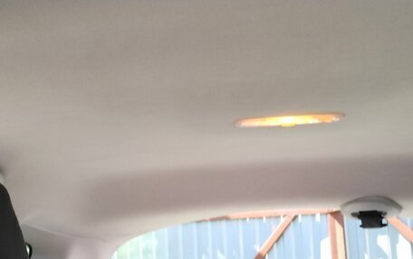 Nissan Qashqai, 2007 год, 550 000 рублей, 17 фотография