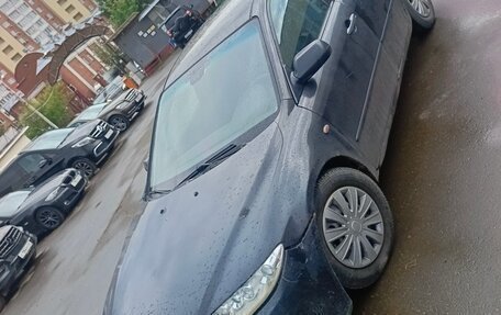 Mazda 6, 2006 год, 130 000 рублей, 4 фотография