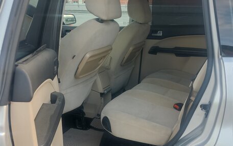 Ford C-MAX I рестайлинг, 2005 год, 350 000 рублей, 6 фотография