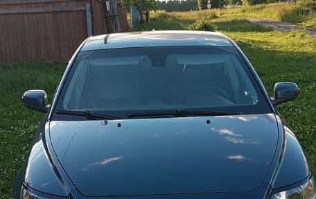 Volvo S40 II, 2008 год, 630 000 рублей, 2 фотография
