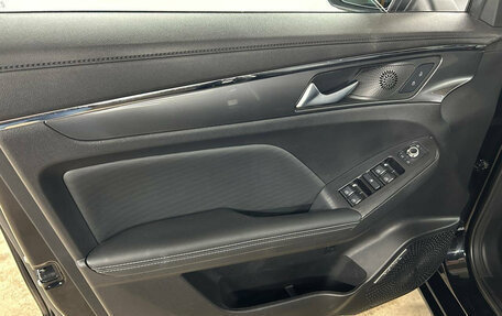 Haval Jolion, 2022 год, 1 799 000 рублей, 18 фотография