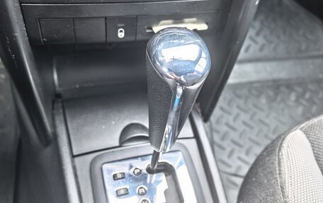 Peugeot 207 I, 2007 год, 370 000 рублей, 12 фотография