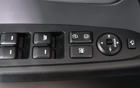 Nissan Qashqai, 2010 год, 1 149 000 рублей, 9 фотография