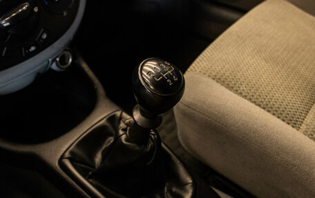Chevrolet Lacetti, 2010 год, 499 000 рублей, 14 фотография