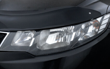KIA Cerato III, 2012 год, 799 000 рублей, 7 фотография