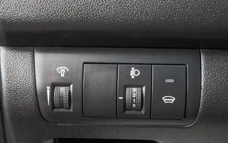 KIA Cerato III, 2012 год, 799 000 рублей, 12 фотография