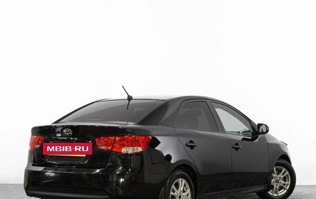 KIA Cerato III, 2012 год, 799 000 рублей, 4 фотография