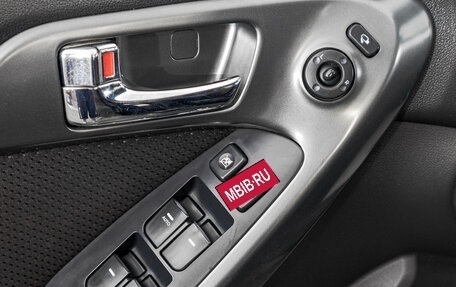 KIA Cerato III, 2012 год, 799 000 рублей, 11 фотография
