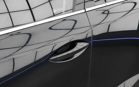 Lexus NX I, 2019 год, 3 290 000 рублей, 18 фотография