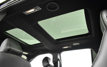Ford Explorer VI, 2016 год, 2 246 100 рублей, 15 фотография