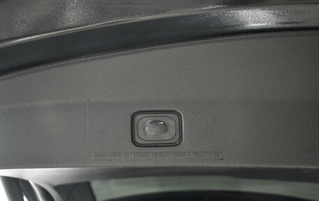 Ford Explorer VI, 2016 год, 2 246 100 рублей, 30 фотография