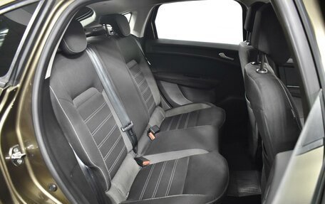 Renault Arkana I, 2019 год, 1 306 900 рублей, 7 фотография