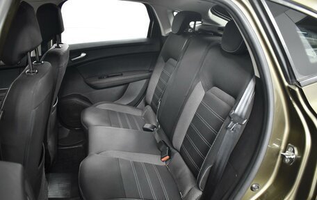Renault Arkana I, 2019 год, 1 306 900 рублей, 9 фотография