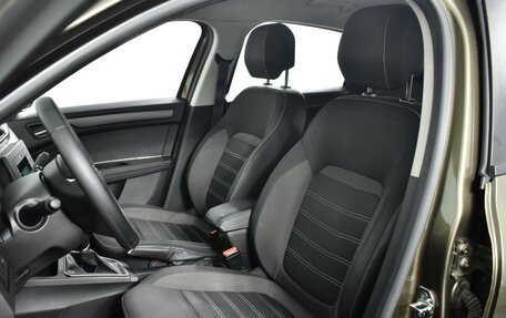Renault Arkana I, 2019 год, 1 306 900 рублей, 10 фотография