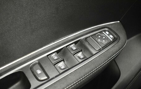 Renault Arkana I, 2019 год, 1 306 900 рублей, 19 фотография