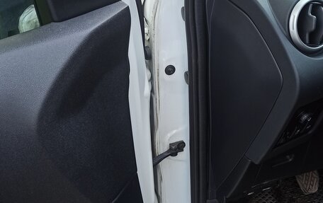 Nissan Qashqai, 2013 год, 1 100 000 рублей, 7 фотография