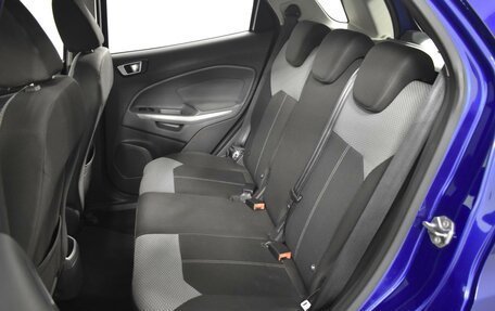 Ford EcoSport, 2014 год, 899 900 рублей, 9 фотография