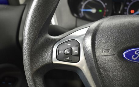 Ford EcoSport, 2014 год, 899 900 рублей, 14 фотография