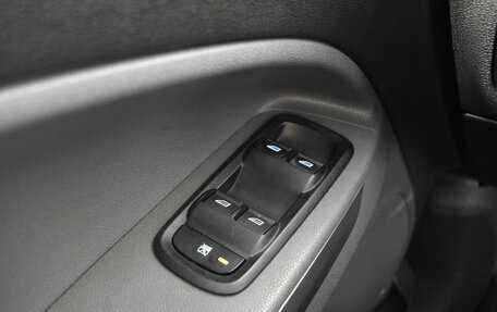 Ford EcoSport, 2014 год, 899 900 рублей, 19 фотография