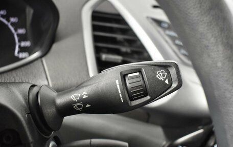 Ford EcoSport, 2014 год, 899 900 рублей, 16 фотография