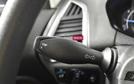 Ford EcoSport, 2014 год, 899 900 рублей, 15 фотография