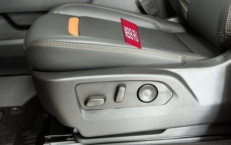 GMC Sierra, 2024 год, 10 290 000 рублей, 31 фотография