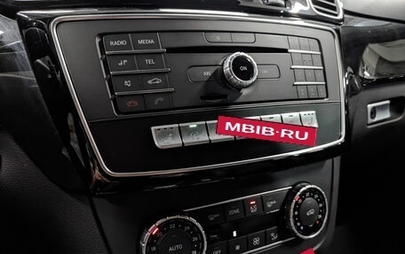 Mercedes-Benz GLE, 2018 год, 6 000 000 рублей, 21 фотография